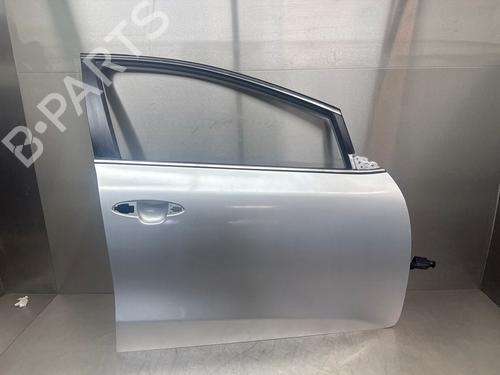 Dør højre fortil KIA CEE'D (JD) 1.0 T-GDI (120 hp) 29954999