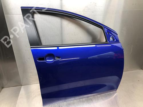 Dør høyre foran TOYOTA YARIS (_P21_, _PA1_, _PH1_) 1.5 Hybrid (MXPH10, MXPH11) | BP29925844C3