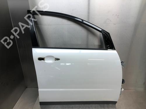 Used Right front door SUBARU TRIBECA (B9) 3.6 (WXF) (258 hp) 29439695