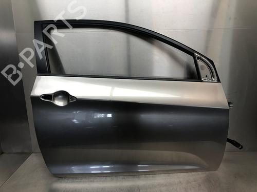 right-front-door-kia-picanto-ii-ta-2011-2012-2013-2014-2015-2016-2017-2018-29169347 main image