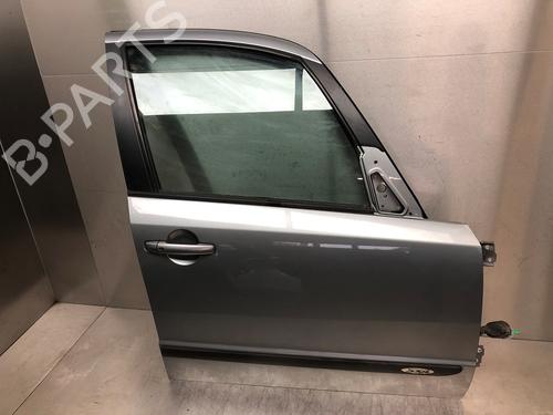 Used Right front door SUZUKI SX4 (EY, GY) 1.6 VVT (RW416, YA21S) (107 hp) 29076666
