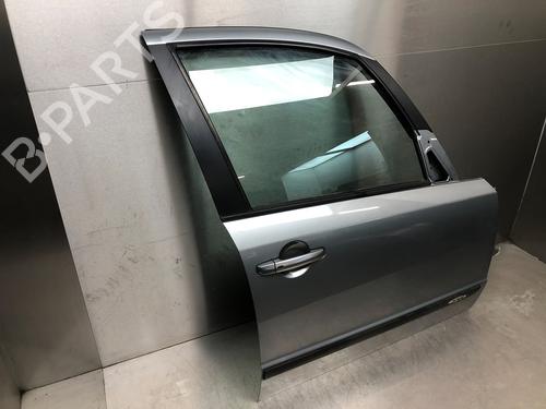 Right front door SUZUKI SX4 (EY, GY) 1.6 VVT (RW416, YA21S) | BP29076666C3