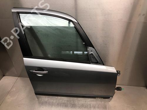 Right front door SUZUKI SX4 (EY, GY) 1.6 VVT (RW416, YA21S) | BP29076666C3
