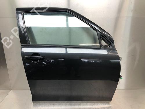 Porta anteriore destra SUZUKI SWIFT IV (FZ, NZ) 1.2 (AZH412, ZC72S) (94 hp) 29076607
