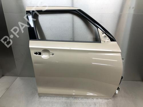 Used Right front door SUZUKI SWIFT VI (ZD_, ZC_) 1.2 VVT Hybrid (ZCEDS, AOL312) (83 hp) 28824956