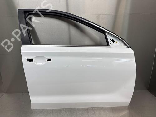 Used Right front door HYUNDAI i30 Estate (PDE) 1.4 T-GDI (140 hp) 28411546