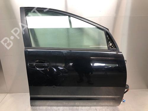 right-front-door-toyota-prius-liftback-_w2_-2003-2004-2005-2006-2007-2008-2009-2010-28135738 main image