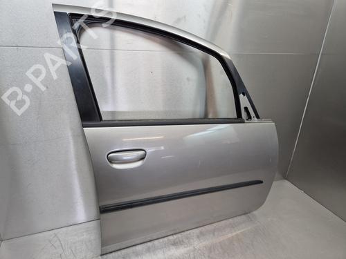 Porta frente direita MITSUBISHI COLT VI (Z3_A, Z2_A) 1.3 (Z21A) | BP28005463C3