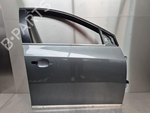 Used Right front door CHEVROLET CRUZE (J300) 1.8 (141 hp) 27992012