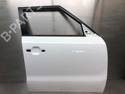 Dør højre fortil KIA SOUL II (PS) EV Electric (110 hp) 26402114