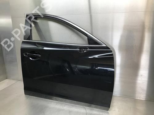 Used Right front door MAZDA 6 Estate (GJ, GL) 2.2 D (GJ2FW, GJ692) (175 hp) 25828143