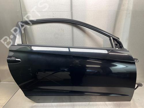 Used Right front door HONDA CR-Z (ZF) 1.5 IMA (ZF1) (124 hp) 23120643