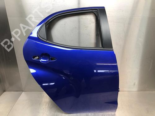 BP29925828C5 main image