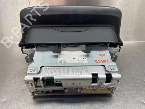 Electronic module HYUNDAI KONA (OS, OSE, OSI) 1.0 T-GDi | BP26439547M83
