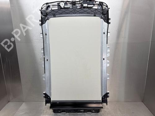 Used Sunroof LYNK & CO 01 PHEV (261 hp) 30327795