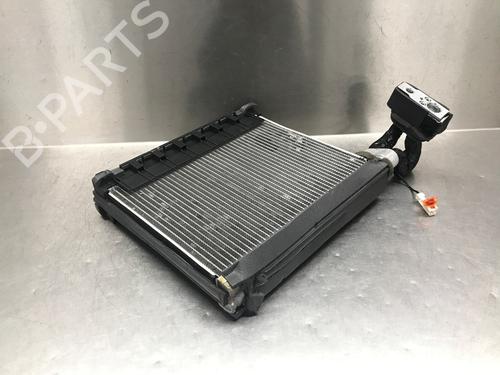 Used Air conditioning evaporator HONDA CIVIC IX Tourer (FK) 1.6 i-DTEC (FK3) (120 hp) 30327794