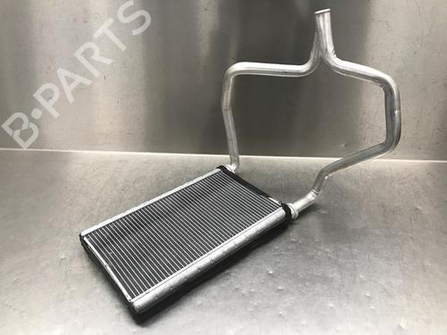 Used Heater matrix HONDA CIVIC IX Tourer (FK) 1.6 i-DTEC (FK3) (120 hp) 30327792