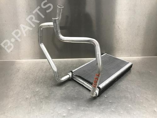 Heater matrix HONDA CIVIC IX Tourer (FK) 1.6 i-DTEC (FK3) | BP30327792M63 