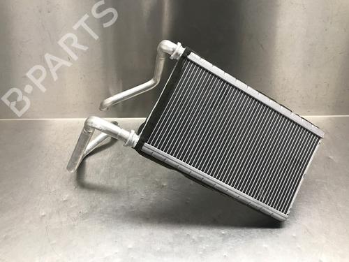 Heater matrix HONDA CIVIC IX Tourer (FK) 1.6 i-DTEC (FK3) | BP30327792M63 