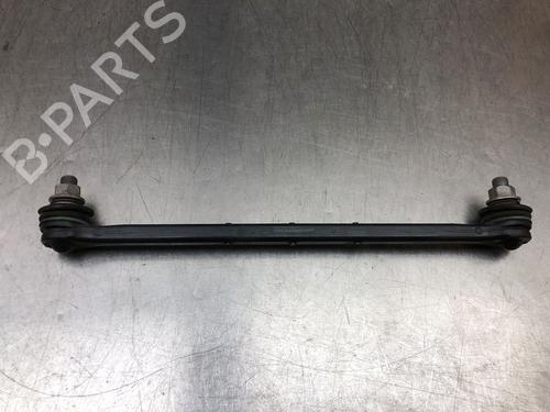 Used Anti roll bar TOYOTA YARIS (_P21_, _PA1_, _PH1_) 1.5 Hybrid (MXPH10, MXPH11) (116 hp) 30327791