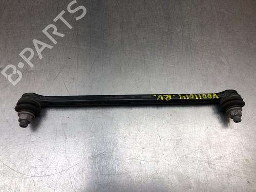 Krengningshemmer TOYOTA YARIS (_P21_, _PA1_, _PH1_) 1.5 Hybrid (MXPH10, MXPH11) | BP30327791M96 