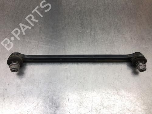 Used Anti roll bar TOYOTA YARIS (_P21_, _PA1_, _PH1_) 1.5 Hybrid (MXPH10, MXPH11) (116 hp) 30327790
