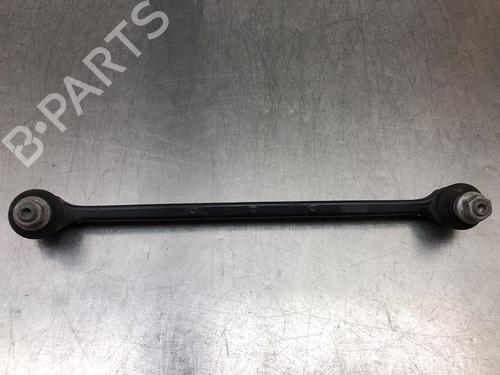 Krængningsstabilisator TOYOTA YARIS (_P21_, _PA1_, _PH1_) 1.5 Hybrid (MXPH10, MXPH11) | BP30327790M96