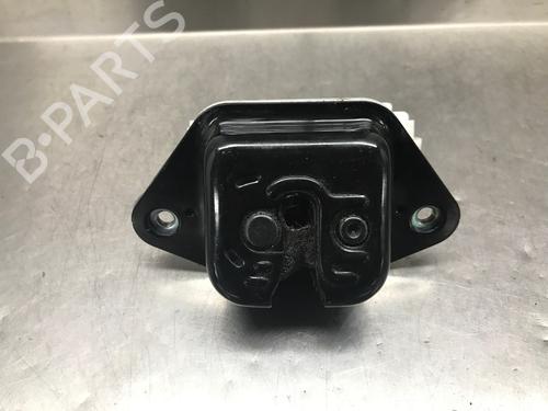 Used Other HONDA CIVIC IX Tourer (FK) 1.6 i-DTEC (FK3) (120 hp) 30327789