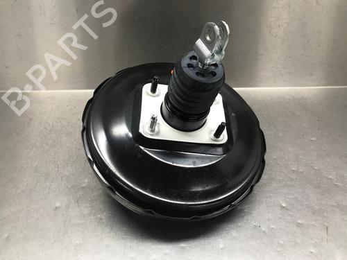 Used Servo brake KIA PICANTO III (JA) 1.0 (67 hp) 30327786