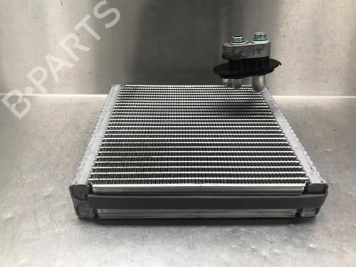 Used Air conditioning evaporator KIA PICANTO III (JA) 1.0 (67 hp) 30327785