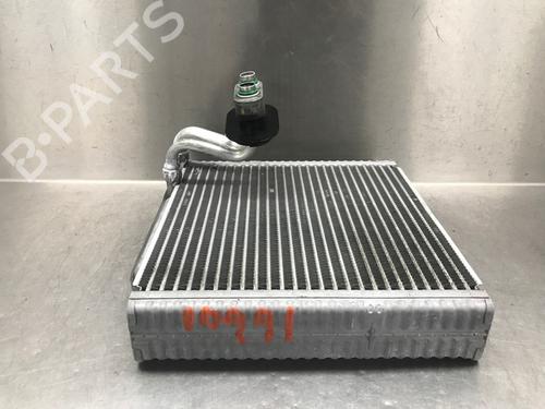 Aircondition fordamper KIA PICANTO III (JA) 1.0 | BP30327785M109