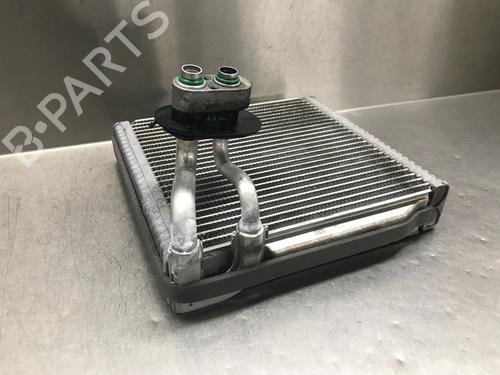 Aircondition fordamper KIA PICANTO III (JA) 1.0 | BP30327785M109