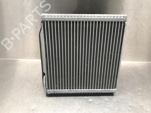 Aircondition fordamper KIA PICANTO III (JA) 1.0 | BP30327785M109