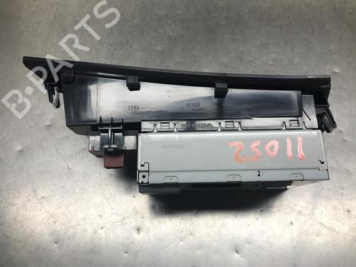 Display monitor HONDA CIVIC IX Tourer (FK) 1.6 i-DTEC (FK3) | BP30327783C48 