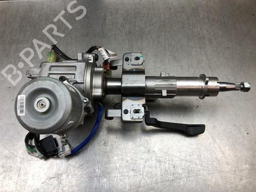 Used Steering column HYUNDAI VELOSTER (FS) 1.6 GDI (140 hp) 30327782