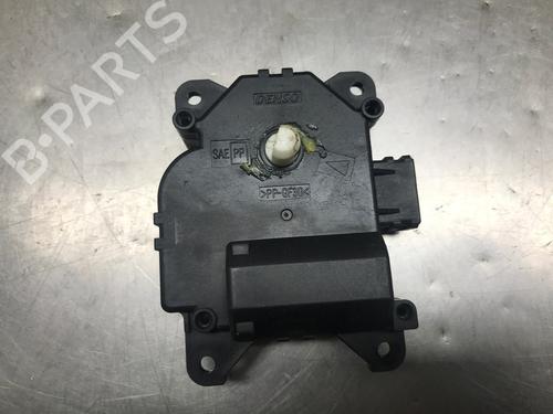 Module électronique HONDA CIVIC IX Tourer (FK) 1.6 i-DTEC (FK3) (120 hp) 30327781