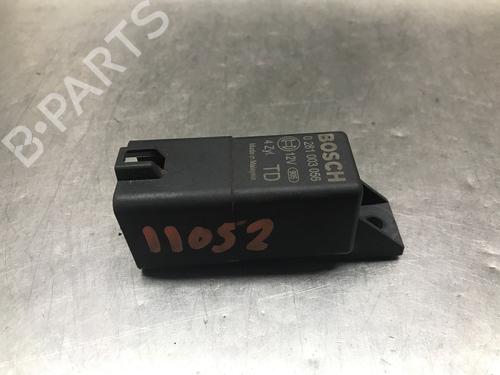 Used Electronic sensor HONDA CIVIC IX Tourer (FK) 1.6 i-DTEC (FK3) (120 hp) 30327780