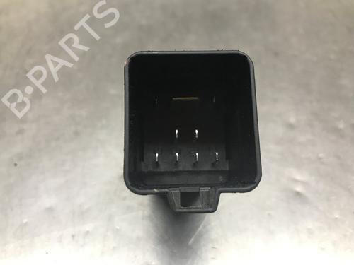 Elektronisk sensor HONDA CIVIC IX Tourer (FK) 1.6 i-DTEC (FK3) | BP30327780M84 