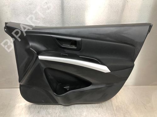 Used Front right panel SUZUKI SX4 S-Cross (JY) 1.6 (AKK 416) (120 hp) 30327779