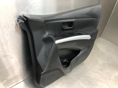 Front right panel SUZUKI SX4 S-Cross (JY) 1.6 (AKK 416) | BP30327779C59 