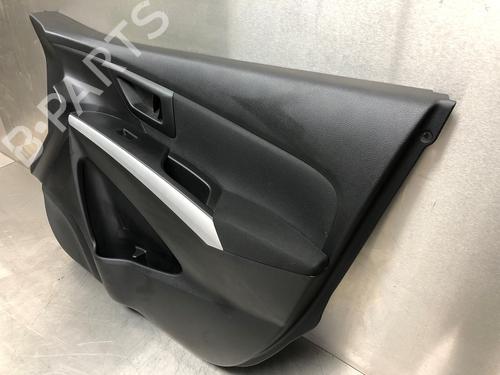 Front right panel SUZUKI SX4 S-Cross (JY) 1.6 (AKK 416) | BP30327779C59 
