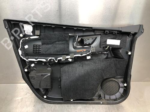 Front right panel SUZUKI SX4 S-Cross (JY) 1.6 (AKK 416) | BP30327779C59 