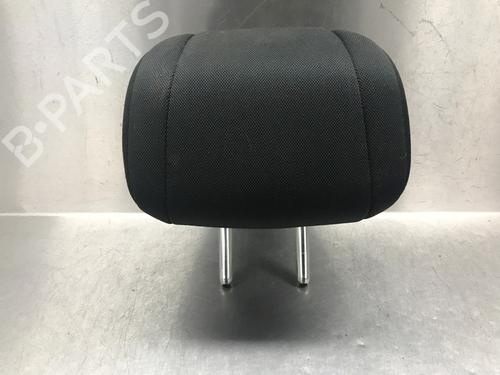 Used Headrest HONDA CIVIC IX Tourer (FK) 1.6 i-DTEC (FK3) (120 hp) 30327778