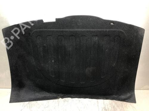 Used Other KIA RIO IV (YB, SC, FB) 1.0 T-GDI 100 (101 hp) 30327774