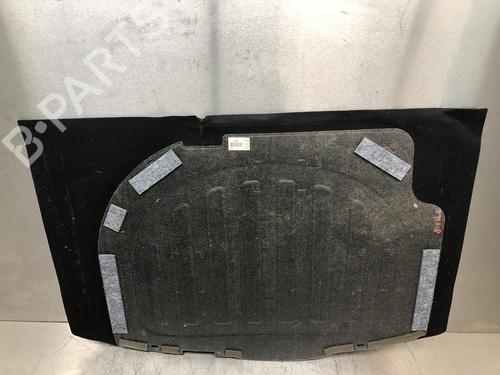 Other KIA RIO IV (YB, SC, FB) 1.0 T-GDI 100 | BP30327774O1 - Image 2