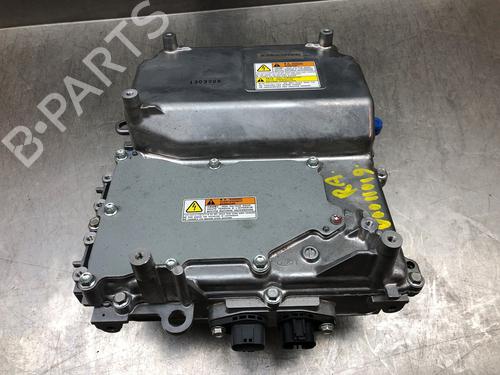 Used Inverter/Converter MITSUBISHI OUTLANDER III (GG_W, GF_W, ZJ, ZL, ZK) 2.0 Hybrid 4WD (GG2W) (200 hp) 30327773