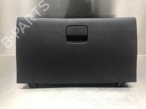 Used Glove box HONDA CIVIC IX Tourer (FK) 1.6 i-DTEC (FK3) (120 hp) 30327772