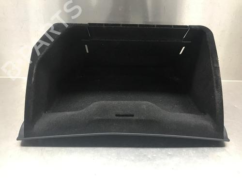 Handschuhfach HONDA CIVIC IX Tourer (FK) 1.6 i-DTEC (FK3) | BP30327772C95