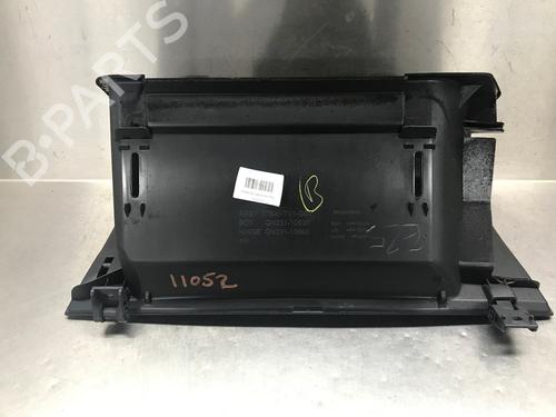 Handschuhfach HONDA CIVIC IX Tourer (FK) 1.6 i-DTEC (FK3) | BP30327772C95