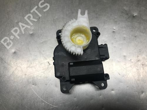 Module électronique HONDA CIVIC IX Tourer (FK) 1.6 i-DTEC (FK3) (120 hp) 30327771